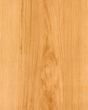 LAMINATE FLOORING