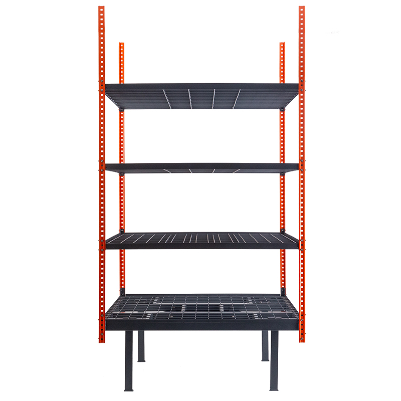 06c95fa940947111babf107cc5