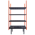 /msite/products/detail/productid/63708989/id/1519938.html