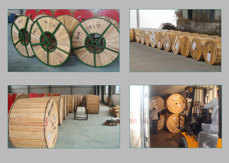 cable packing (6)