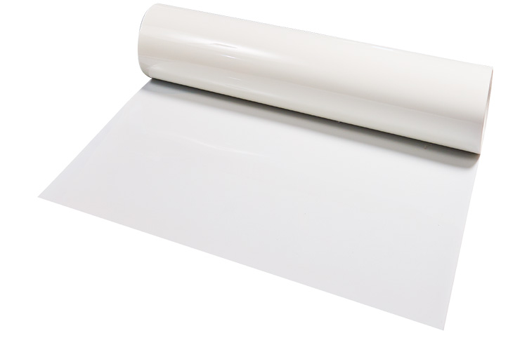 The Composite PET Enclosure