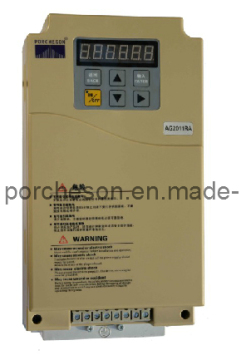 Servo Driver (AG2015RA)