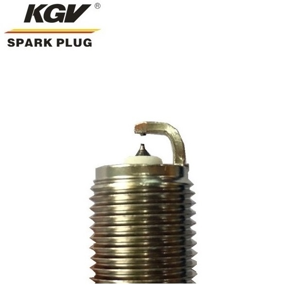 Small Engine Iridium/Platinum Spark Plug S-BP8HIX.