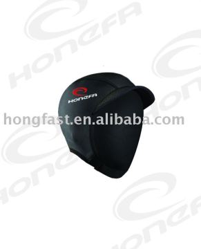 5mm neoprene water sports hood