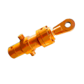 /msite/products/detail/productid/68319103/id/1511972.html