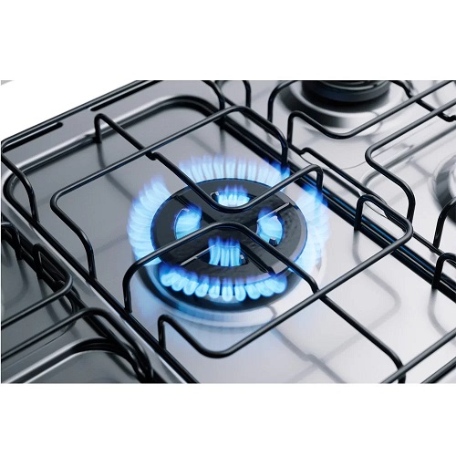 Oven Symbols Grill Single Oven, High Quality Oven Symbols Grill Single