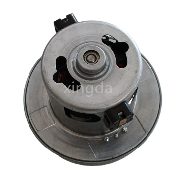 Manufactory Vacuum Cleaner Motors and Wet&Dry Vacuum Motor Manufacturer