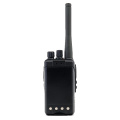 Ecome ET-518 à longue portée manuel petit walkie talkie pour l&#39;hôtel