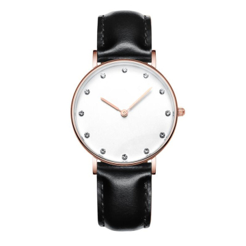 Unisex Watches for Ladies/Gentleman Trendy