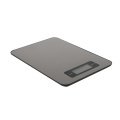 food scale kitchen scale electronic