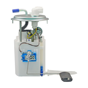 Dopson DPS2051 High Engine Pressure Electric Fuel Pump Assembly for Hyundai Elantra