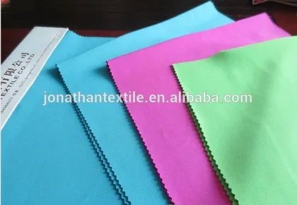 100%Polyester Fabric for Sportswear/Swimwear/Beachwear