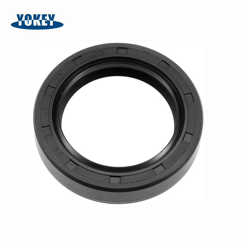 High Quality Oil Seal TC TB FKM Rubber Oil Seal Products