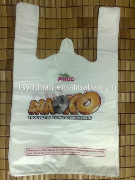 poupular shopping bag cheap price high quality