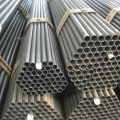 EN 10305-3 E235 ERW Ống thép carbon