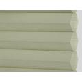 cellular window blinds lowes accordion shades for windows