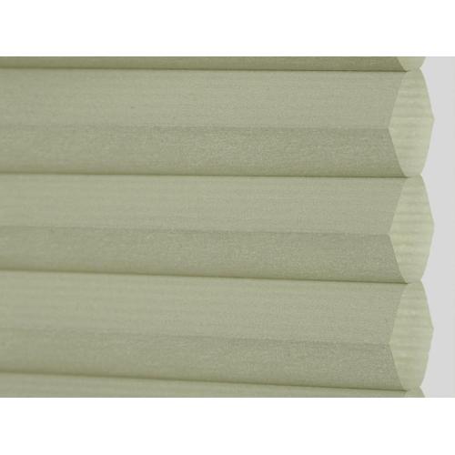 cellular window blinds lowes accordion shades for windows