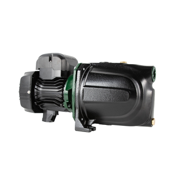 FORWATER JET-B Series Self-Priming Agricultural Water Pump