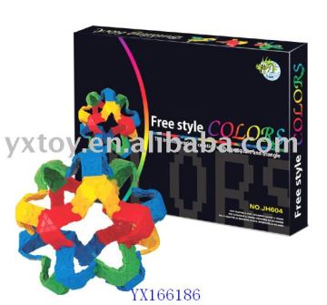 block toys,building block toys yx166186.jpg