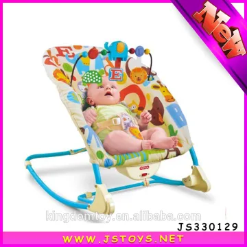good quality rocking chair baby for sale
