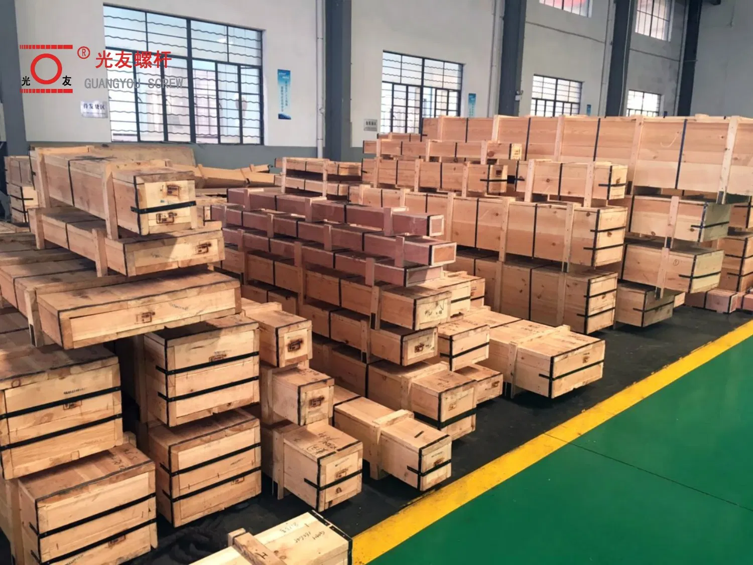 Solong tornilyo at bariles para sa plastic extruder machine