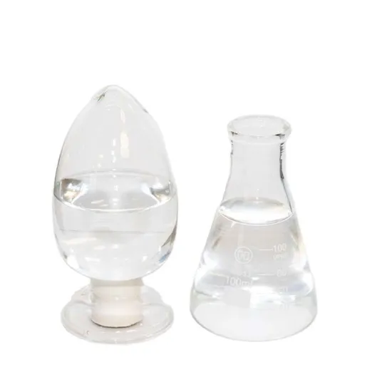 4-Bromobenzocyclobutene CAS 1073-39-8