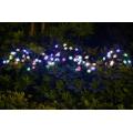 Newest Solar Powered Landscape Tree Lights