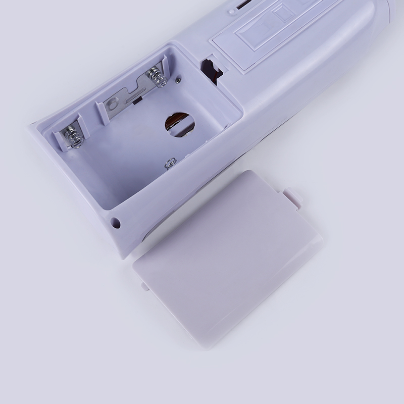 Portable Emergency Lamp