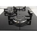 wholesale remote hot sale national gas stove