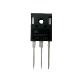 650V 40A IGBT 트랜지스터 DXG40N65HSEK