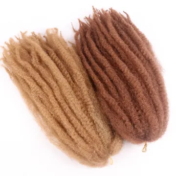 Afro Kinky Braiding Bulk Marley Hair South Africa Price In Ghana Cuban Twist Jamaican Braid Private Label Marley Locs Hair