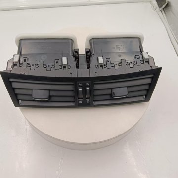 Dash Center AC Air Vent for Lexus GS300 GS350 GS430 2006-2011