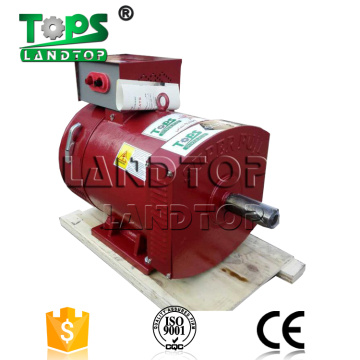 STC ALTERNATOR 12KW THREE PHASE