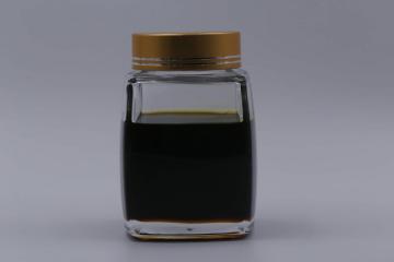Ensemble d'additifs pour huile de moteur à essence polyvalent