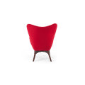 Chaise longue confortable Grant Featherston Contour