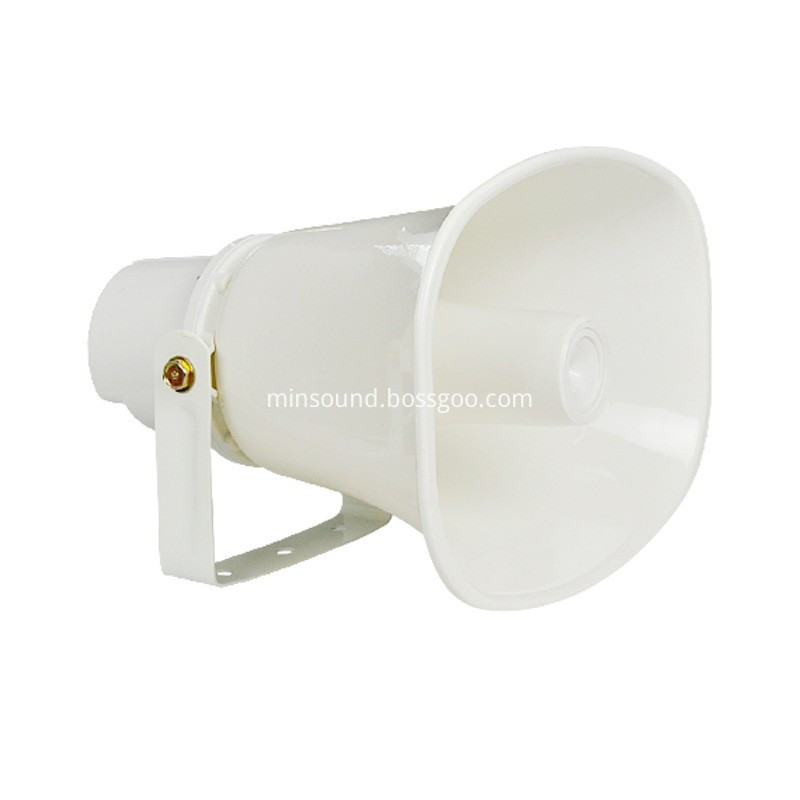 PA Speaker 3 JPG Pa Speaker 3 Jpg