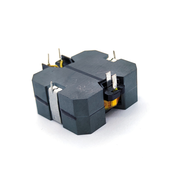 PCB Mount Pulse Transformer