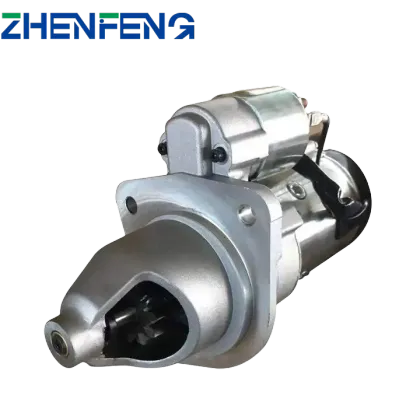 Volvo Penta Marine Diesel Parts: Catalog of Original Equipment Numbers