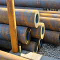 41cr4, 40cr. ASTM5140, SCR440,Alloy Steel Round Pipe