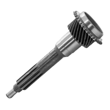 OEM GearShaft Main Drive 43210-4A111 for Hyundai H100 HR 2.5 8V