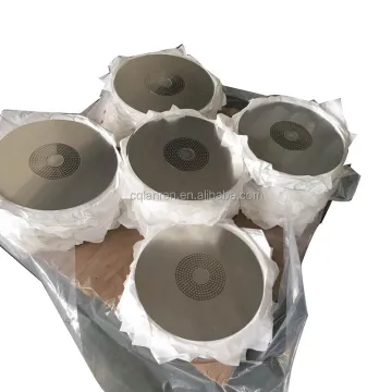 Aluminum Wafer with Stainless Steel Disc Cookware: Enhancing Cooking Experience