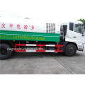 Phương tiện ức chế bụi đa chức năng của Dongfeng Thiên Tân