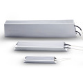 /msite/products/detail/productid/68334654/id/1707306.html