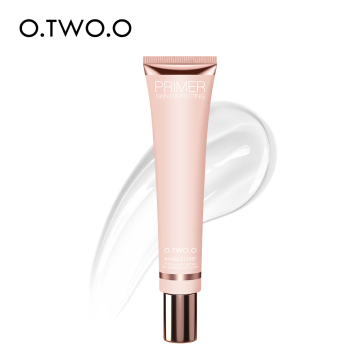 O.TWO.O Wholesale Moisturizing Makeup Face Primer