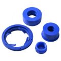 Nylatron® MC 901 Engineering Plastics