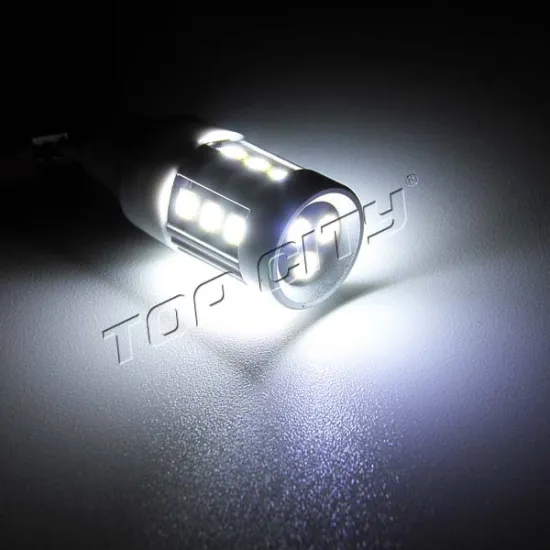 lamp led light china direct sale/T-13 T15 T-15 led light bulb/car led for led light lamp