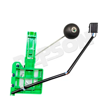 Dopson Car Fuel Tank Sensor for 2013 VW Touareg Porsche Cayenne