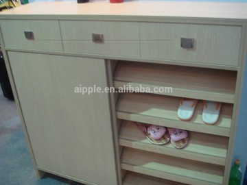 Common Shoes Cabinet SC-002