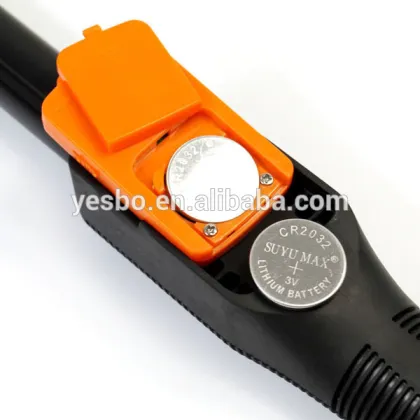 YUNTENG 1288 bluetooth monopod , YunTeng C188 Wireless bluetooth control selfie stick with mobilephone clip