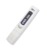cheap Wholesale PH Tds Meter Hold with factory price                        
                                                Quality Choice